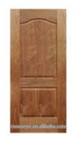 Economic Pure 100% Solid Wood Door