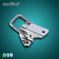 SK3-035-1 Door Toggle Latches